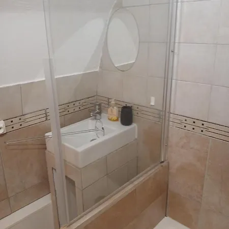 Prázdninový dům Tour Avec Rooftop, Vue Mer, Sejour Insolite Entre Ciel Et Porri