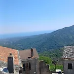 Tour Avec Rooftop, Vue Mer, Sejour Insolite Entre Ciel Et בית נופש *