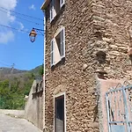Tour Avec Rooftop, Vue Mer, Sejour Insolite Entre Ciel Et בית נופש