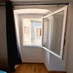 Hébergement de vacances Tour Avec Rooftop, Vue Mer, Insolite Entre Ciel Et
