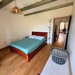 Tour Avec Rooftop, Vue Mer, Sejour Insolite Entre Ciel Et בית נופש