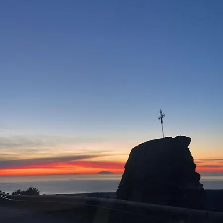 Tour Avec Rooftop, Vue Mer, Sejour Insolite Entre Ciel Et Casa de Férias *