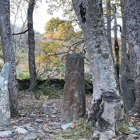 Casa de Férias Tour Avec Rooftop, Vue Mer, Sejour Insolite Entre Ciel Et