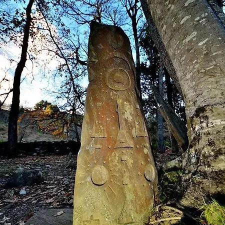 Tour Avec Rooftop, Vue Mer, Sejour Insolite Entre Ciel Et Porri