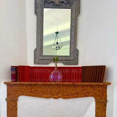 Semesterbostad Tour Avec Rooftop, Vue Mer, Sejour Insolite Entre Ciel Et *