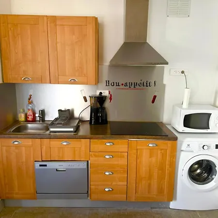 Tour Avec Rooftop, Vue Mer, Sejour Insolite Entre Ciel Et * Porri