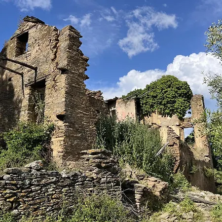 Tour Avec Rooftop, Vue Mer, Sejour Insolite Entre Ciel Et Casa de Férias *