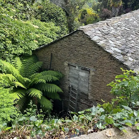 Tour Avec Rooftop, Vue Mer, Sejour Insolite Entre Ciel Et *