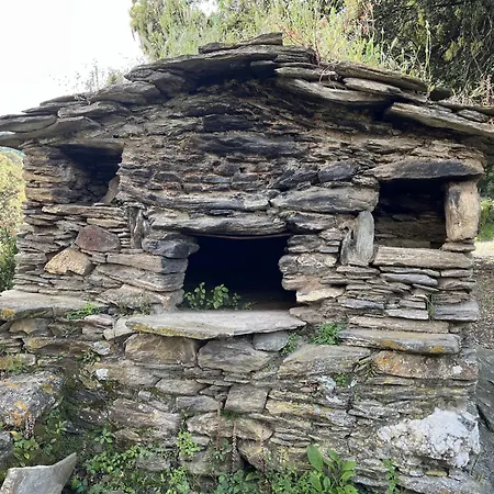 Tour Avec Rooftop, Vue Mer, Sejour Insolite Entre Ciel Et Porri
