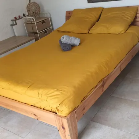 Tour Avec Rooftop, Vue Mer, Sejour Insolite Entre Ciel Et Semesterbostad Porri