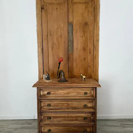 Tour Avec Rooftop, Vue Mer, Sejour Insolite Entre Ciel Et * Porri