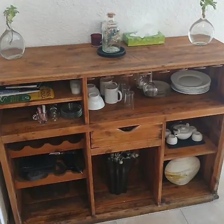 Tour Avec Rooftop, Vue Mer, Sejour Insolite Entre Ciel Et