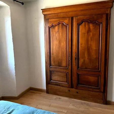 Semesterbostad Tour Avec Rooftop, Vue Mer, Sejour Insolite Entre Ciel Et Porri