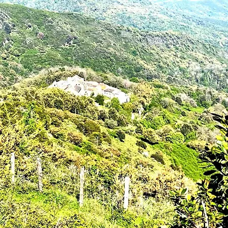 Tour Avec Rooftop, Vue Mer, Sejour Insolite Entre Ciel Et Semesterbostad Porri