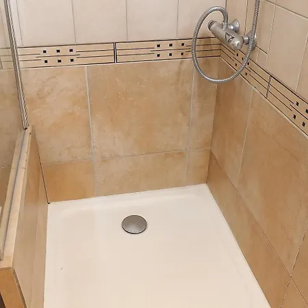 Tour Avec Rooftop, Vue Mer, Sejour Insolite Entre Ciel Et Semesterbostad *