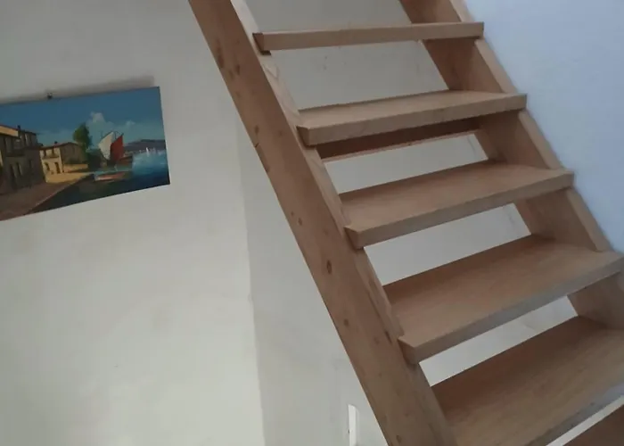 Tour Avec Rooftop, Vue Mer, Sejour Insolite Entre Ciel Et *