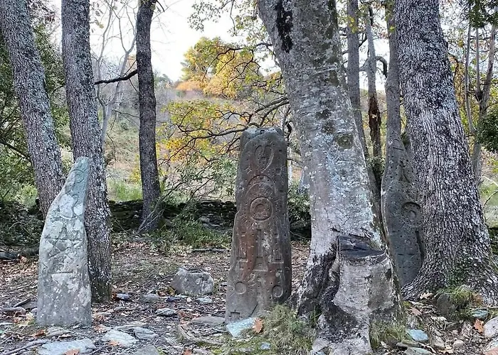 בית נופש Tour Avec Rooftop, Vue Mer, Sejour Insolite Entre Ciel Et