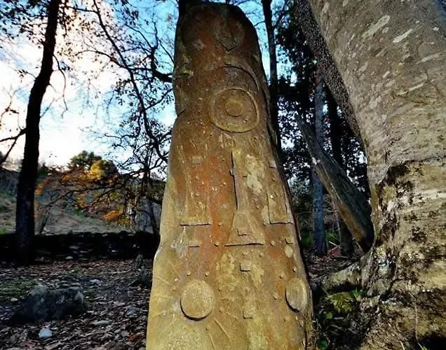 Tour Avec Rooftop, Vue Mer, Sejour Insolite Entre Ciel Et Porri
