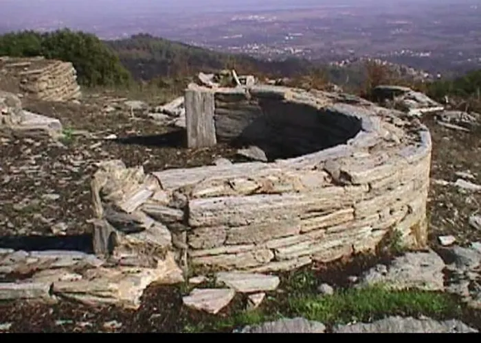 בית נופש Tour Avec Rooftop, Vue Mer, Sejour Insolite Entre Ciel Et