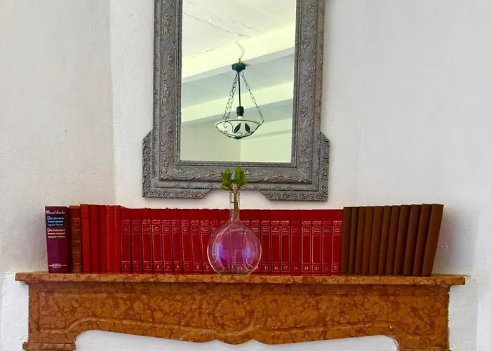 Ferienhaus Tour Avec Rooftop, Vue Mer, Sejour Insolite Entre Ciel Et *