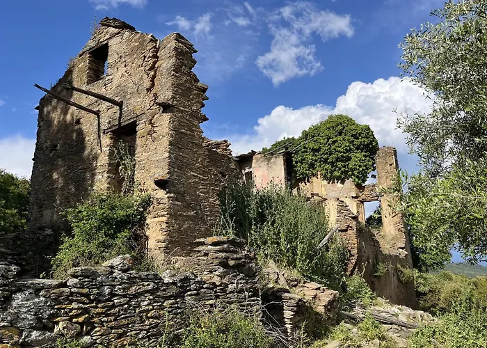 Tour Avec Rooftop, Vue Mer, Sejour Insolite Entre Ciel Et Ferienhaus *
