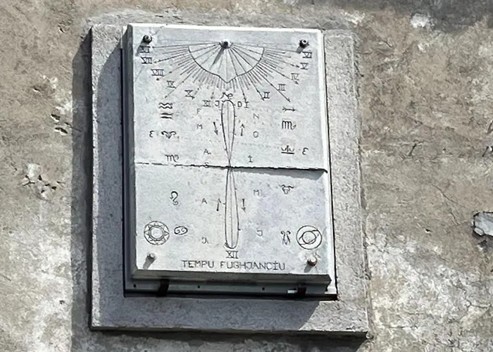 Tour Avec Rooftop, Vue Mer, Sejour Insolite Entre Ciel Et * Porri