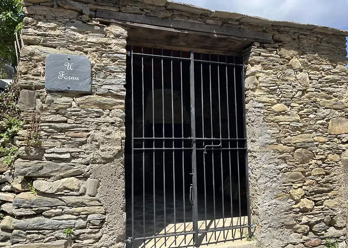 Ferienhaus Tour Avec Rooftop, Vue Mer, Sejour Insolite Entre Ciel Et *
