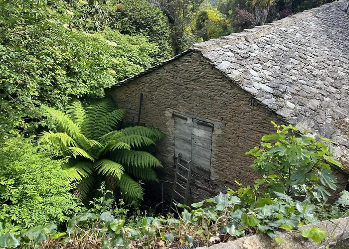 Tour Avec Rooftop, Vue Mer, Sejour Insolite Entre Ciel Et *