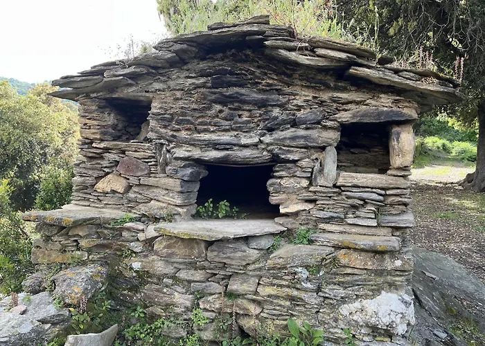 Tour Avec Rooftop, Vue Mer, Sejour Insolite Entre Ciel Et Porri