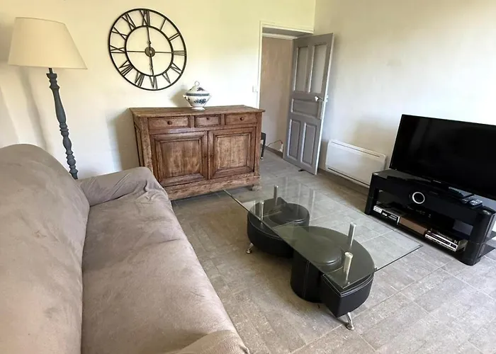 Tour Avec Rooftop, Vue Mer, Sejour Insolite Entre Ciel Et *