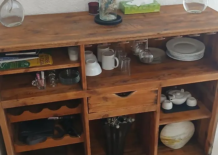 Tour Avec Rooftop, Vue Mer, Sejour Insolite Entre Ciel Et