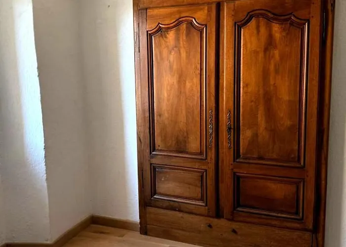 בית נופש Tour Avec Rooftop, Vue Mer, Sejour Insolite Entre Ciel Et Porri