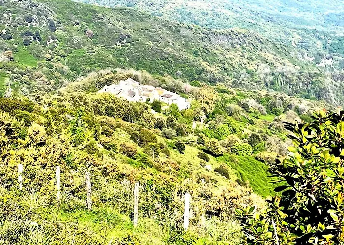 Tour Avec Rooftop, Vue Mer, Sejour Insolite Entre Ciel Et בית נופש Porri