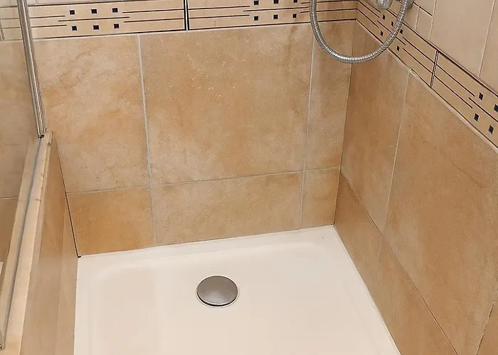 Tour Avec Rooftop, Vue Mer, Sejour Insolite Entre Ciel Et Ferienhaus *